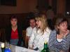 Silvestr 07 017
